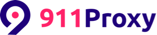 shallow_logo