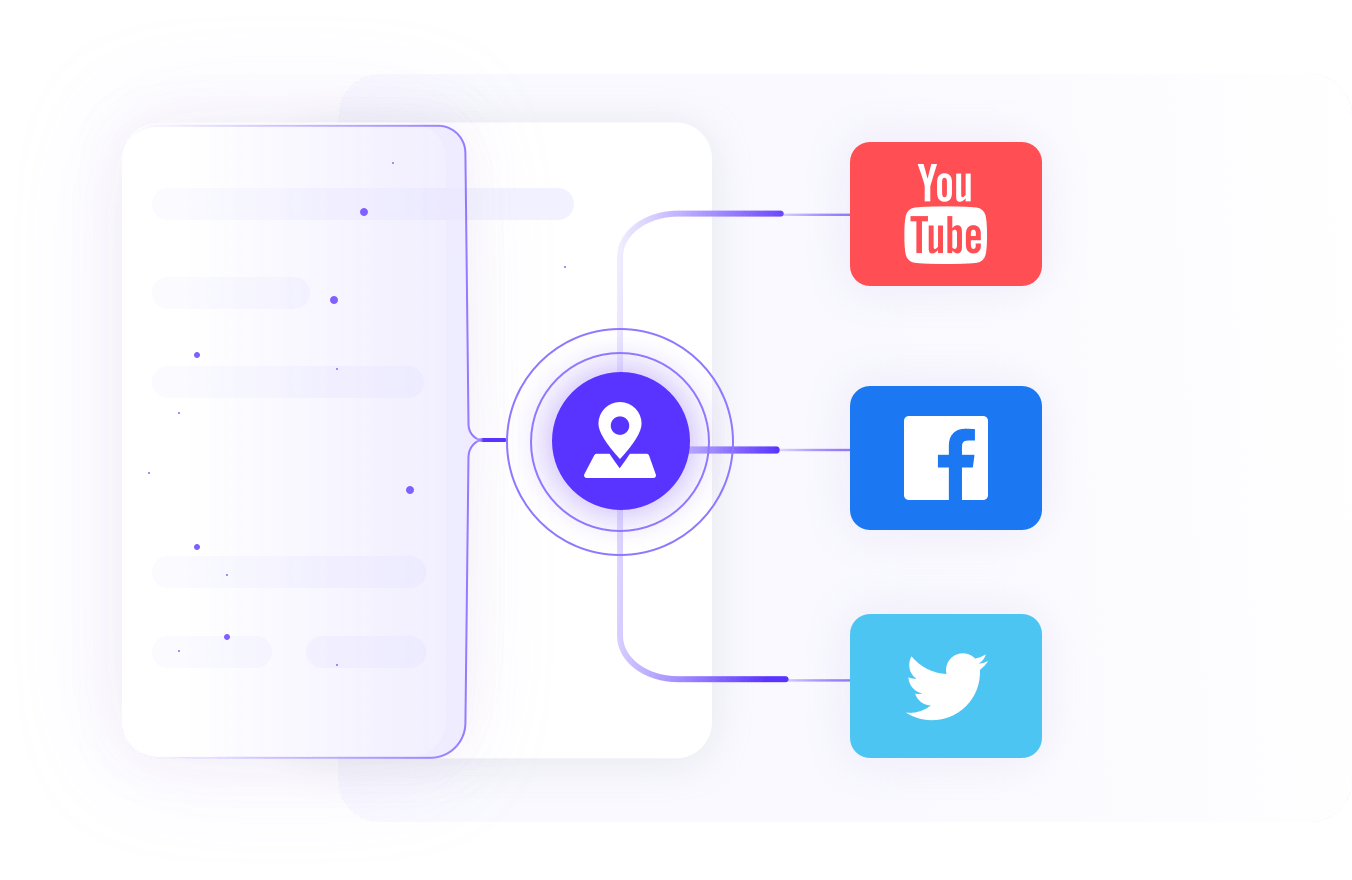 ProxySite Free Web Proxy Free Proxy Server 911Proxy