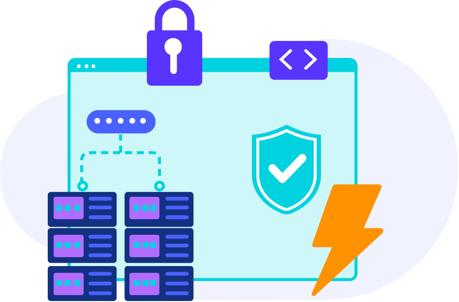 proxies_isp