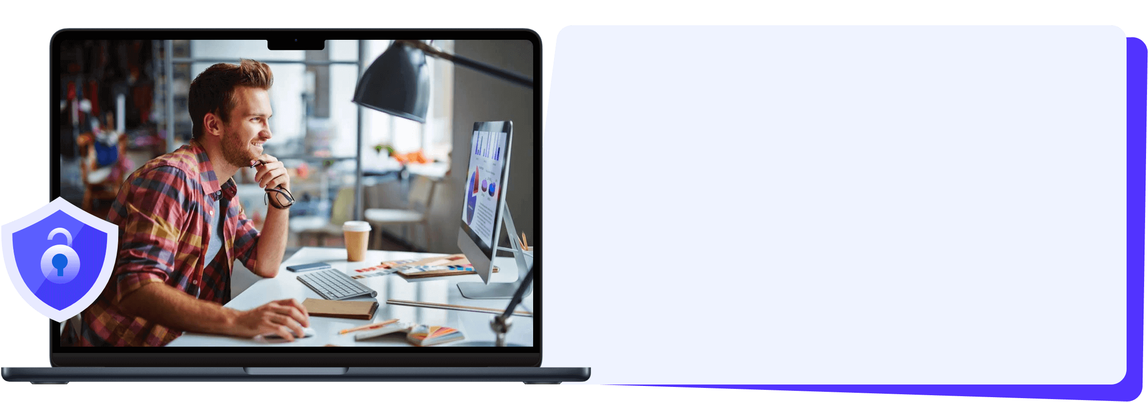 ProxySite Free Web Proxy Free Proxy Server 911Proxy