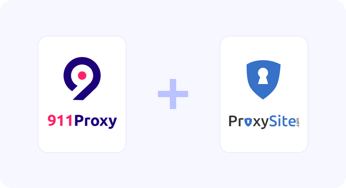 ProxySite Free Web Proxy Free Proxy Server 911Proxy