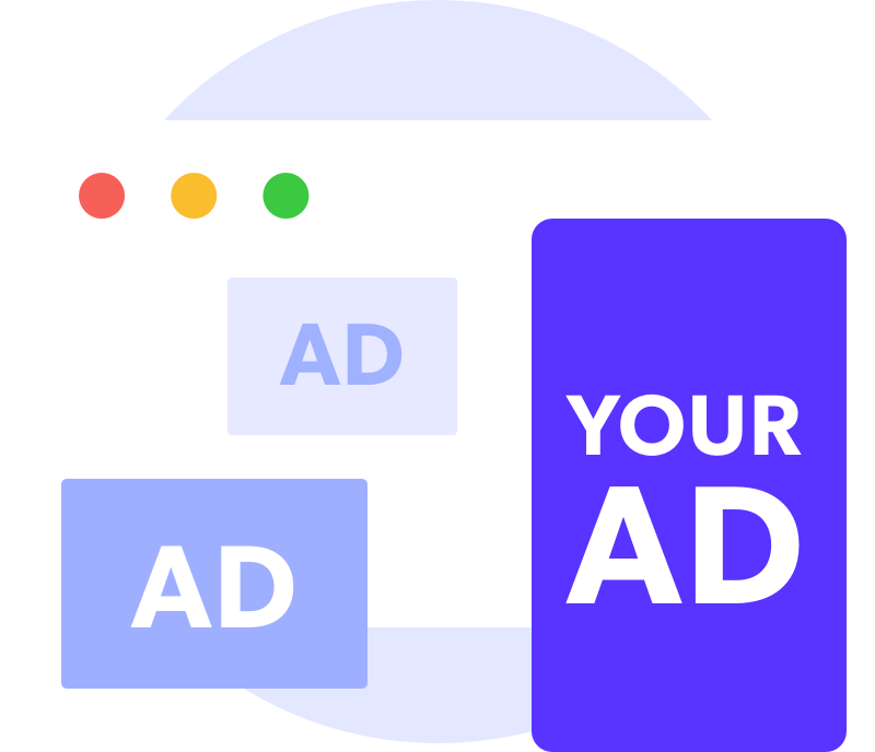 Advertising Verification Proxy Global IP Proxy Network 911Proxy advertising-verification-proxy-global-ip-proxy-network-911proxy