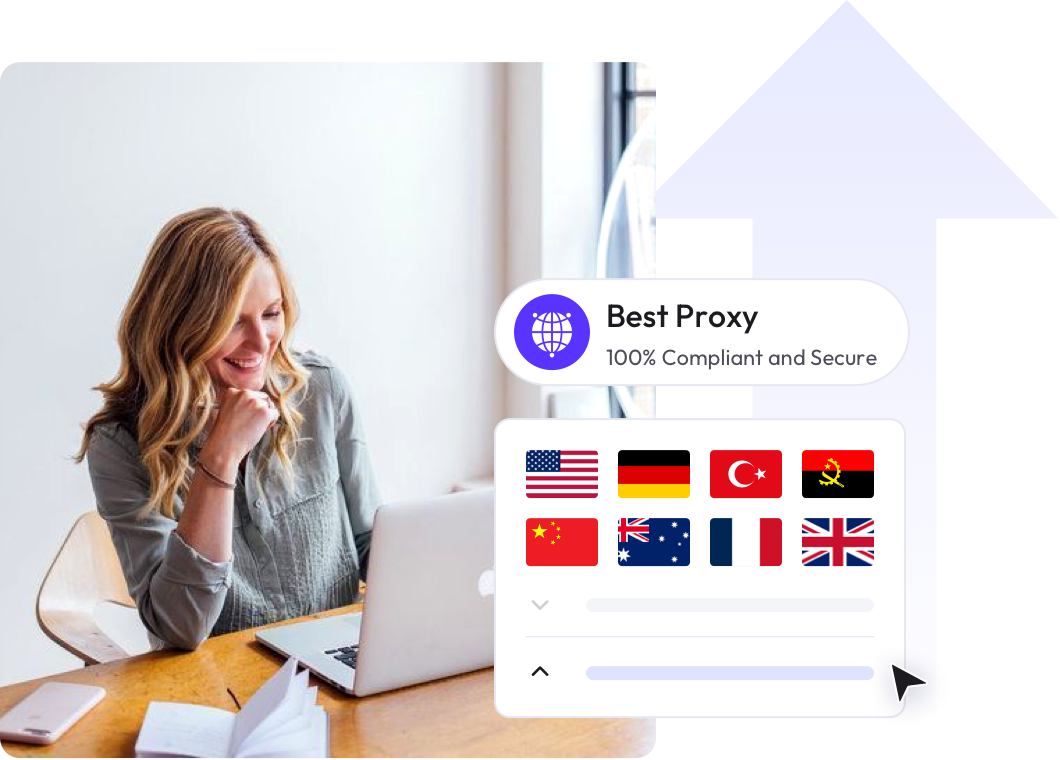911proxy