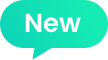 pricing_hop
