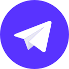 Telegram_active