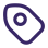 icon_application_cenarios1.png