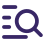 icon_application_cenarios2.png