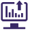 icon_application_cenarios3.png