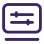 icon_application_cenarios4.png
