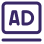 icon_application_cenarios5.png