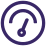icon_application_cenarios6.png