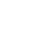 icon_application_cenarios1.png