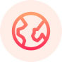 text_img