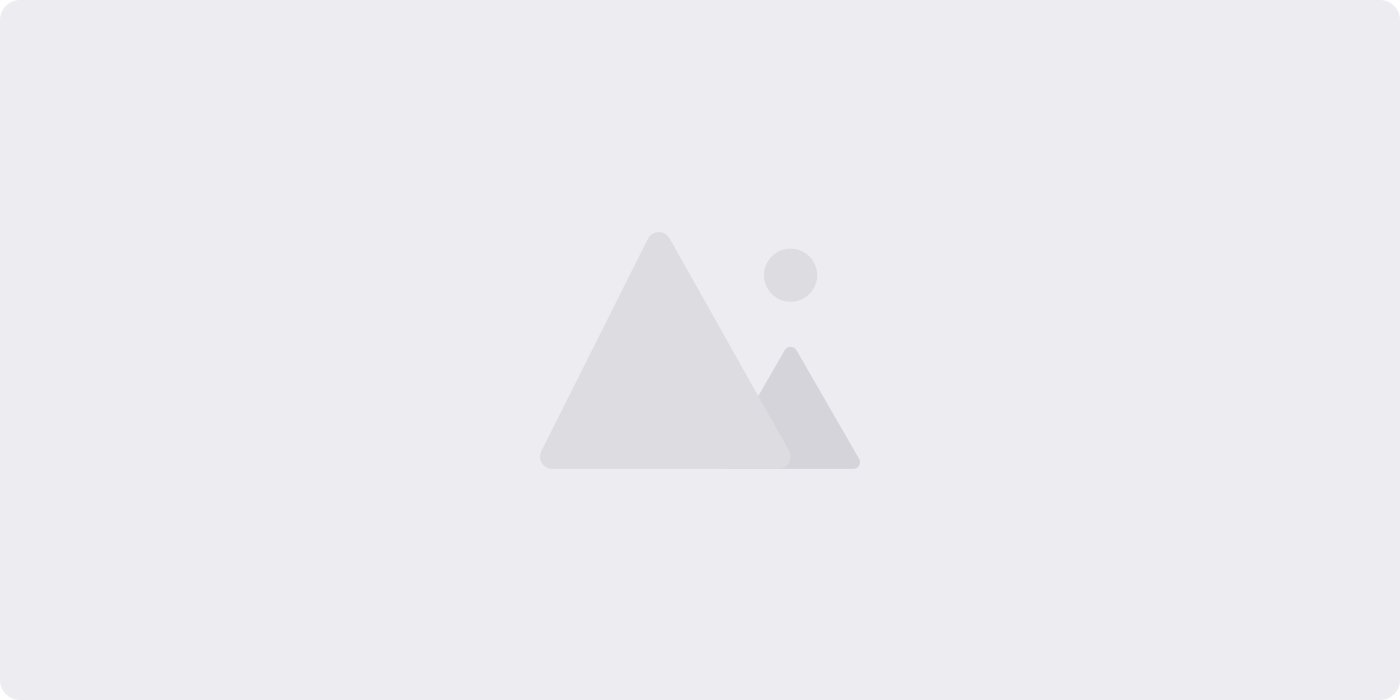 blog_text_no