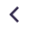 chevron-right