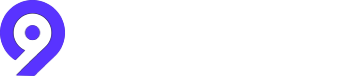 911proxy