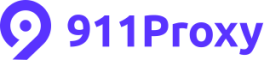 911proxy