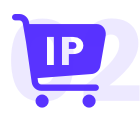 911proxy