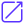 icon_exportCode