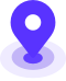 icon_locations