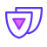 locations_intro1.png