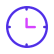 locations_intro3.png