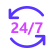locations_intro4.png