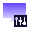 advantage_img2