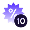 advantage_img0
