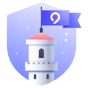 nav_tabs3