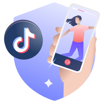 nav_tabs6