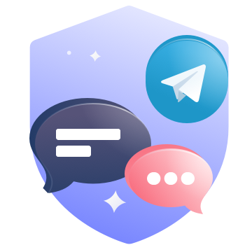 nav_tabs7