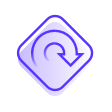 features5