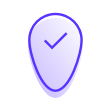 features4