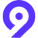 911Proxy mark